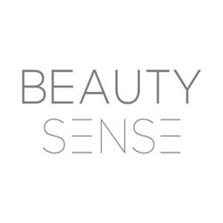 BeautySense.ca, Kirkland, QC opening hours