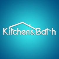 Kitchen and Bath, Toronto, ON opening hours