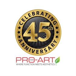Pro-Art Dental Laboratory Ltd, Toronto, ON opening hours