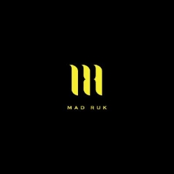 Mad Ruk Entertainment in Toronto, ON (On) - Opening Hours