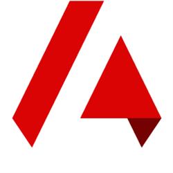 Atlas Law Group, Mississauga, ON opening hours
