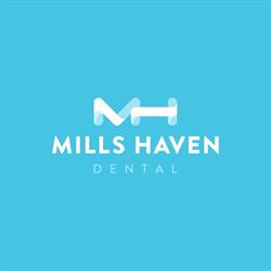Mills Haven Dental, Sherwood Park, AB opening hours