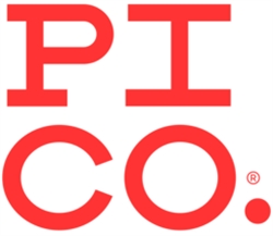 Pi Co., Etobicoke, ON opening hours