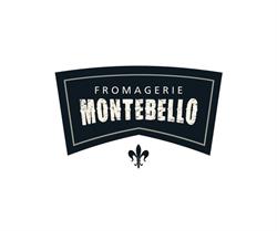 Fromagerie Montebello Inc., opening hours