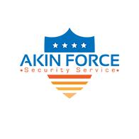 Akinforce in Mississauga, ON (Ontario) - Opening Hours