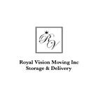 Royal Vision Moving Inc, Mississauga, ON opening hours