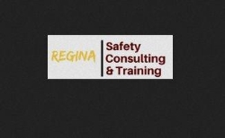 Regina Safety Consulting & Training, opening hours