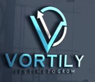 Vortily - Growth Consultants, Ottawa, ON opening hours