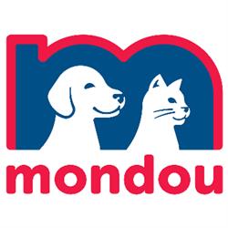 Mondou, Montréal, QC opening hours