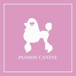 PASSION CANINE, Sainte-Thérèse, QC opening hours