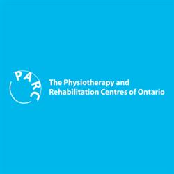 Scarborough West Physiotherapy and Rehabilitation Centre, opening hours