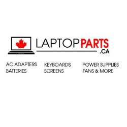 Laptop Parts Canada, Cornwall, ON opening hours