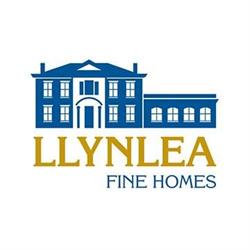 Llynlea Fine Homes, Kingston, ON opening hours