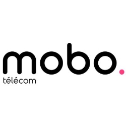 Mobo Telecom in Laval, QC (Qc) - Opening Hours