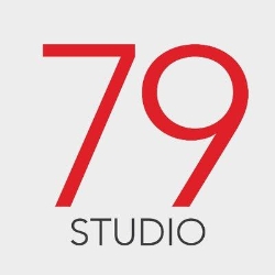 Studio79, Toronto, ON opening hours