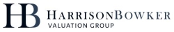 HarrisonBowker Real Estate Appraisers Ltd in St. Albert, AB (Alberta) - Opening Hours