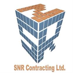 SNR Contracting Ltd., Richmond Hill, ON opening hours