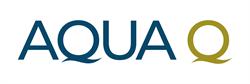 Aqua Q, Saint-Clet, QC opening hours