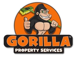 Gorilla Property Services, Vancouver, BC opening hours