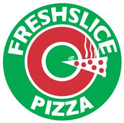 Freshslice Pizza, Grand Forks, BC opening hours