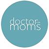 Dr. For Moms Perinatal & Pediatric Natural Health Center, Calgary, AB opening hours