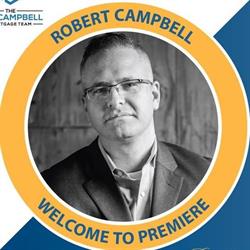 The Rob Campbell Mortgage Team, Guelph, ON opening hours