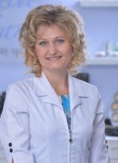 Clear Complexions Skin Therapy, Surrey, BC opening hours