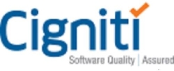 Cigniti Technologies Canada Inc, Mississauga, ON opening hours