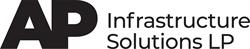 AP Infrastructure Solutions LP – Corporate Office, Concord, ON opening hours