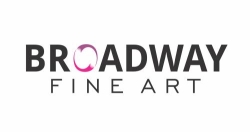 Broadway Fine Art, Woodbridge, ON opening hours