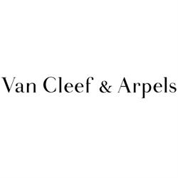 Van Cleef & Arpels (Vancouver - Alberni Street), opening hours