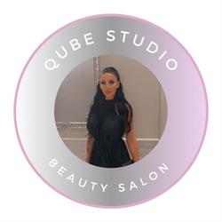 QUBE Micropigmentation Studio, St. Catharines, ON opening hours