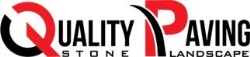 Quality Paving Stone in Calgary, AB (Ab) - Opening Hours