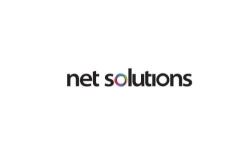 Net Solutions, Toronto, ON opening hours