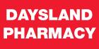 Daysland Apple Drugs, opening hours