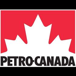 Petro-Canada, Trail, BC opening hours