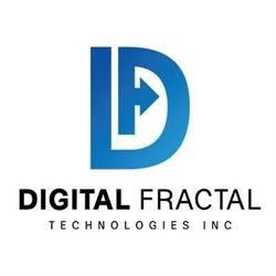 Digital Fractal Technologies, Edmonton, AB opening hours