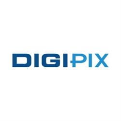 DigiPix Inc., Ajax, ON opening hours