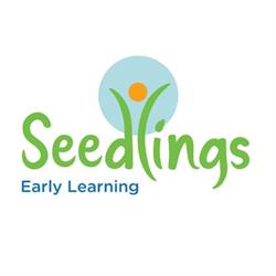 Seedlings Preschool in Calgary, AB (Alberta) - Opening Hours