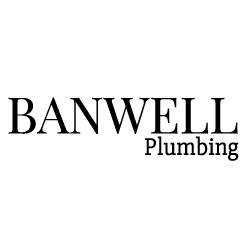 Banwell Plumbing, Scarborough, ON opening hours