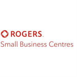 Rogers Small Business Centre, Guelph, ON opening hours