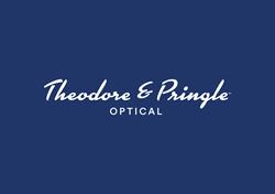Theodore & Pringle Optical in Your Independent Grocer, Gravenhurst, ON opening hours