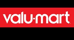 Dionne's Valu Mart, New Liskeard, ON opening hours