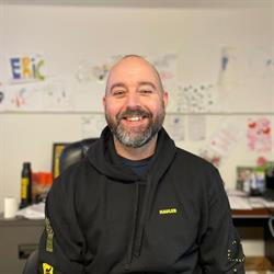 Eric's No Frills, Waterdown, ON opening hours