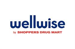 Wellwise by Shoppers Drug Mart – Corporate Office, North York, ON opening hours