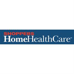 Shoppers Home Health Care – Not open to public, Scarborough, ON opening hours