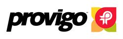 Provigo, Saint-Lin-Laurentides, QC opening hours