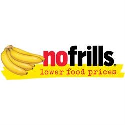 Colangelo's No Frills, Oakville, ON opening hours