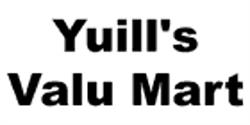 Yuill's Valu-Mart, Barrys Bay, ON opening hours
