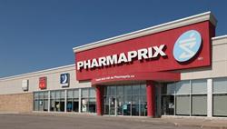 Pharmaprix, Québec, QC opening hours